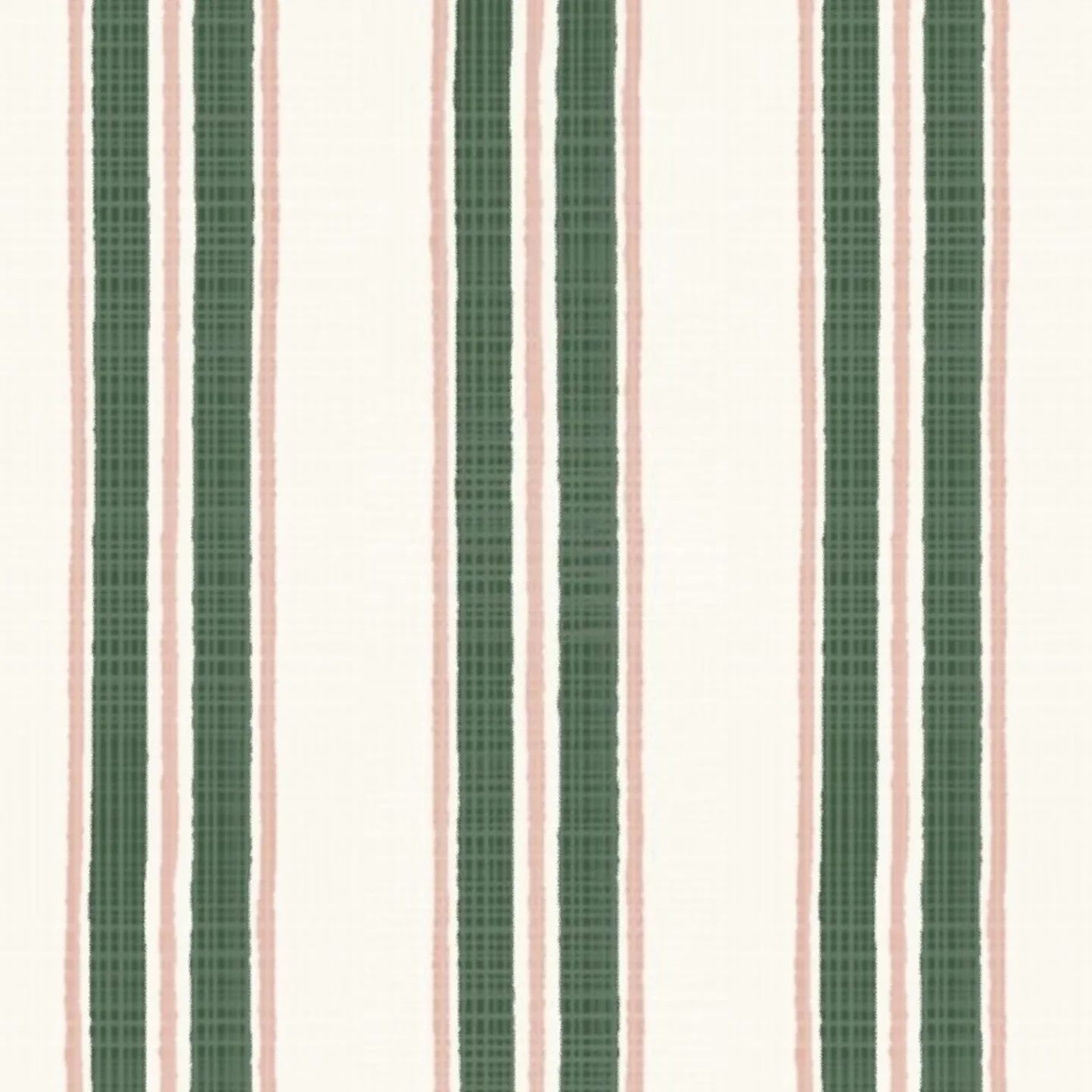 Custom Cookiebird design by Danika Herrick