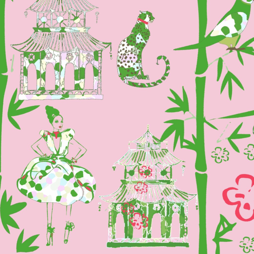 Design image for design ID 10096424