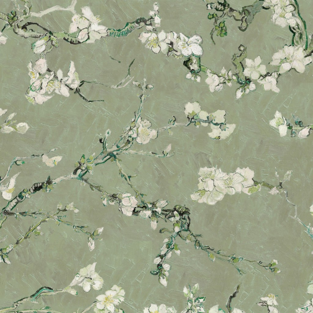 Design image for design ID 10125958