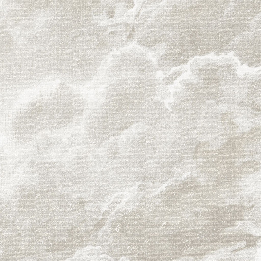 Design image for design ID 10194101