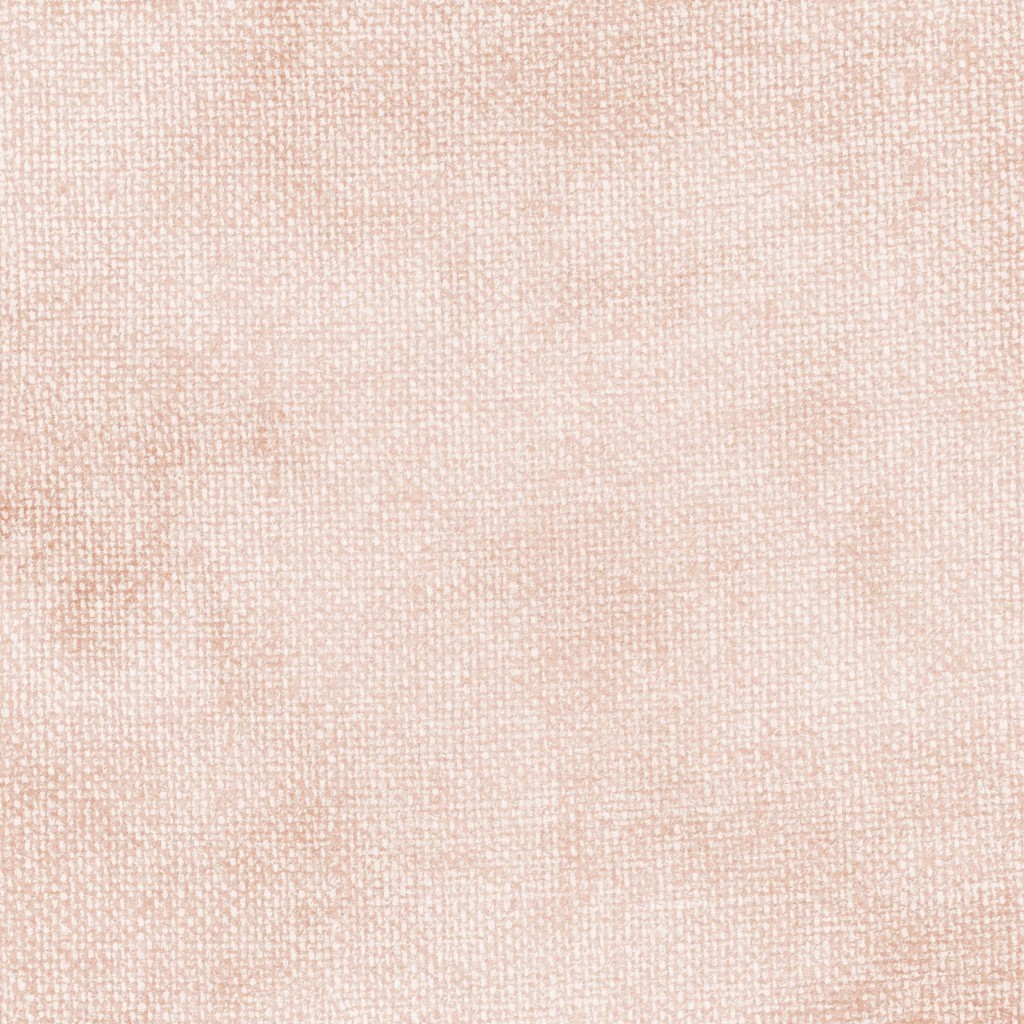 Design image for design ID 10536569