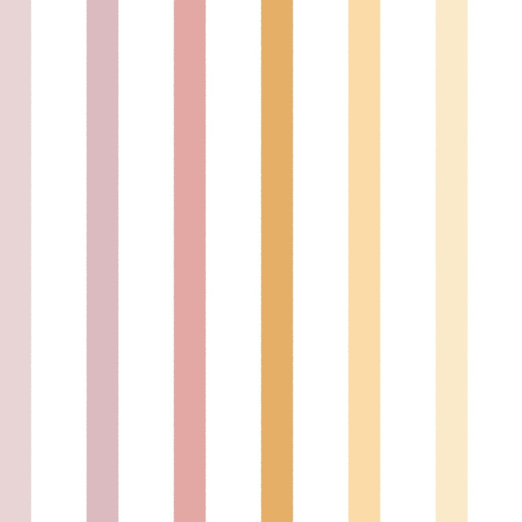 Design image for design ID 11338622