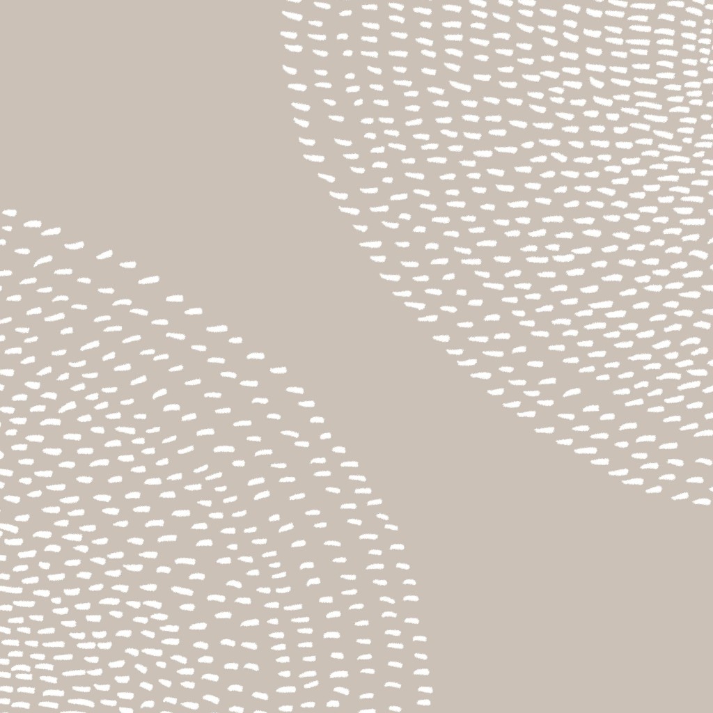 Design image for design ID 11399778