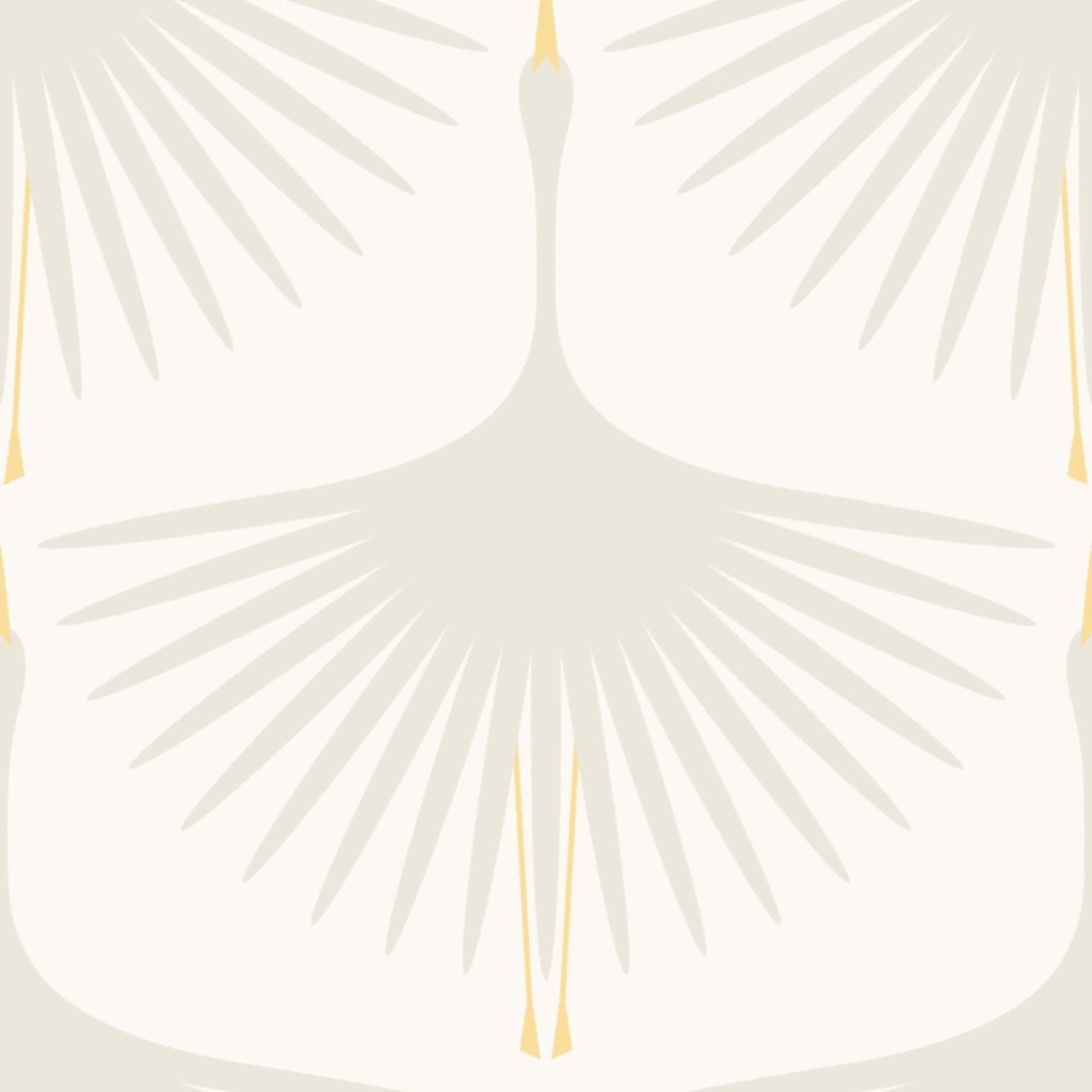 Design image for design ID 11464311