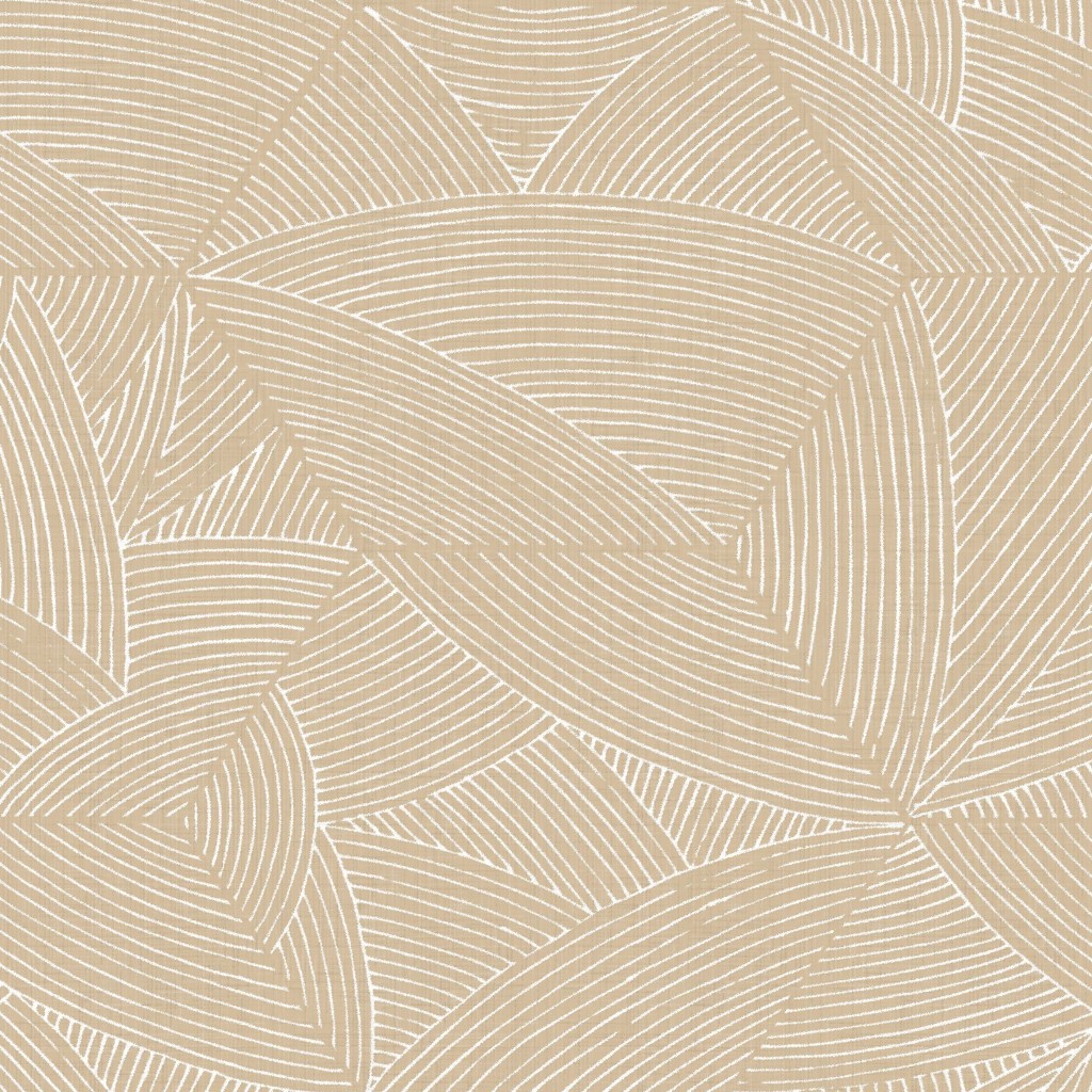 Design image for design ID 11487335