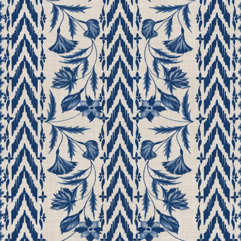 Design image for design ID 11570278