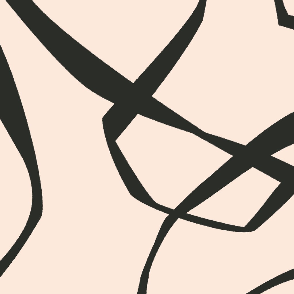 Design image for design ID 11622515