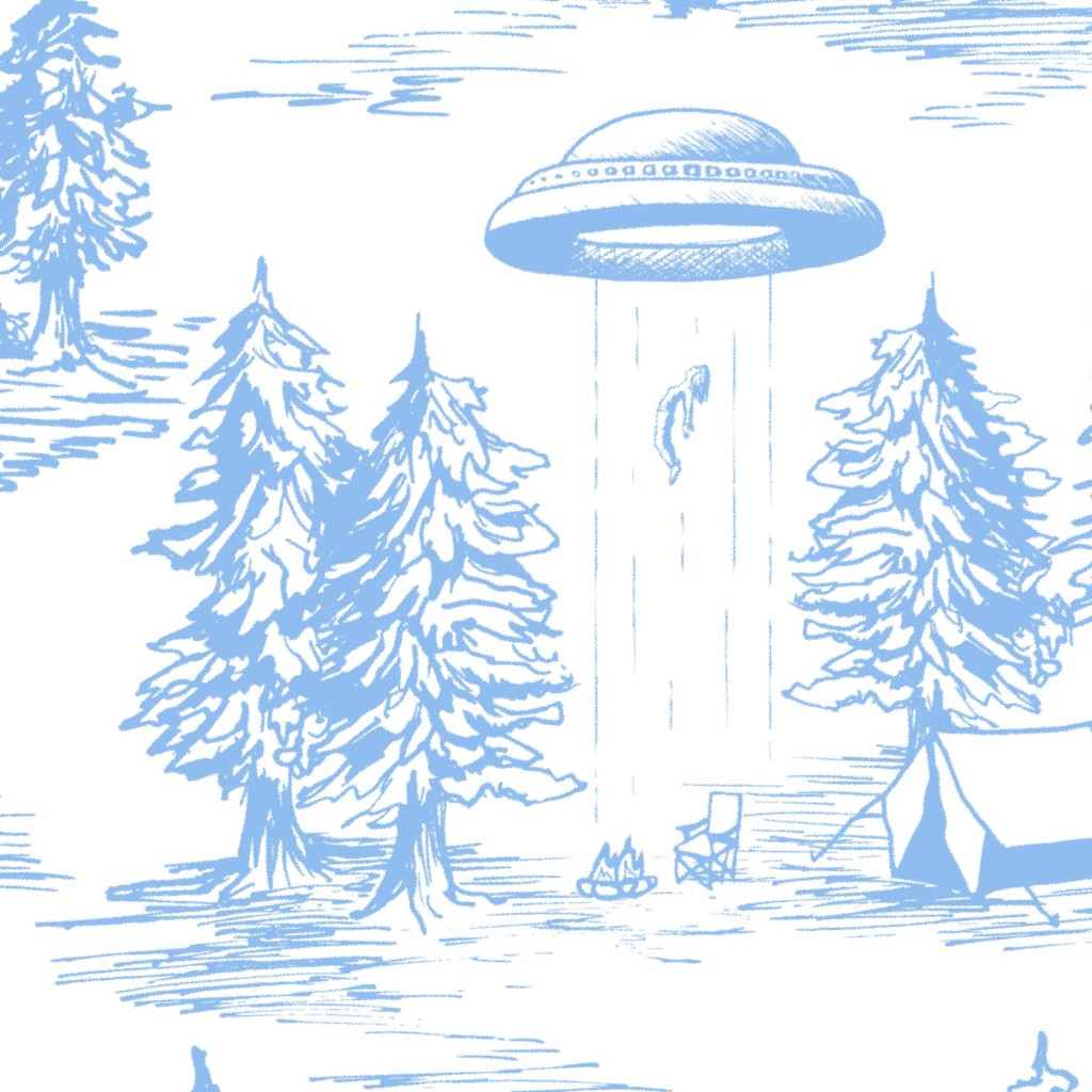 Design image for design ID 11816468