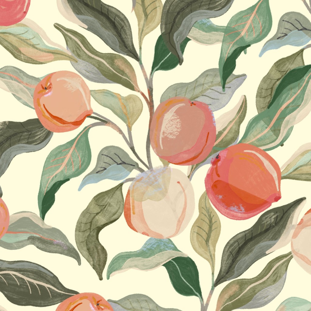 Design image for design ID 11853026