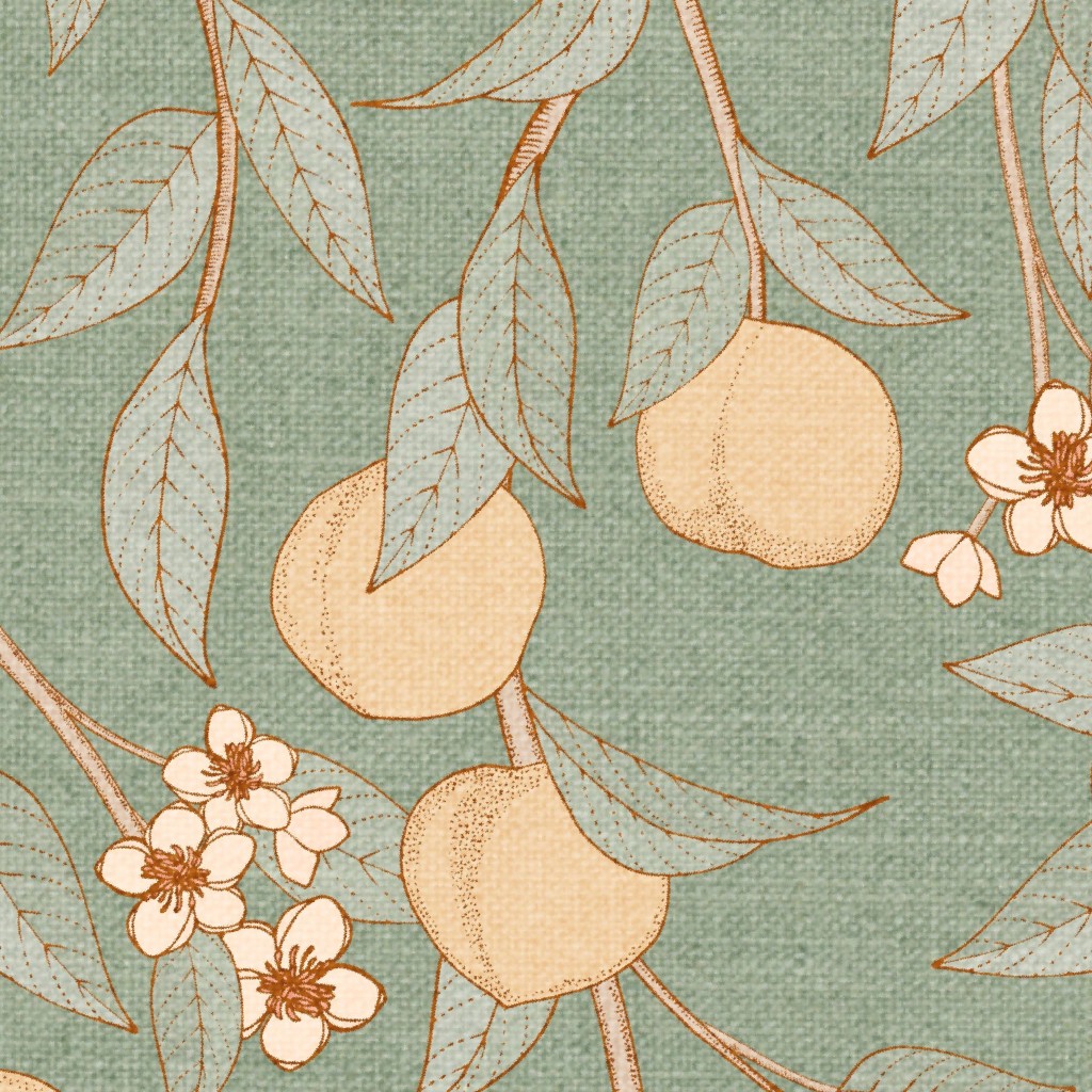 Design image for design ID 11857333