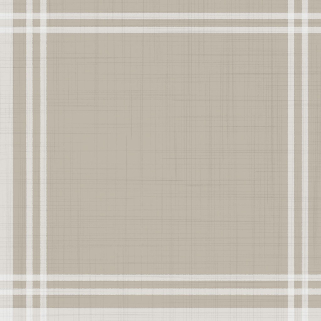 Design image for design ID 12106743