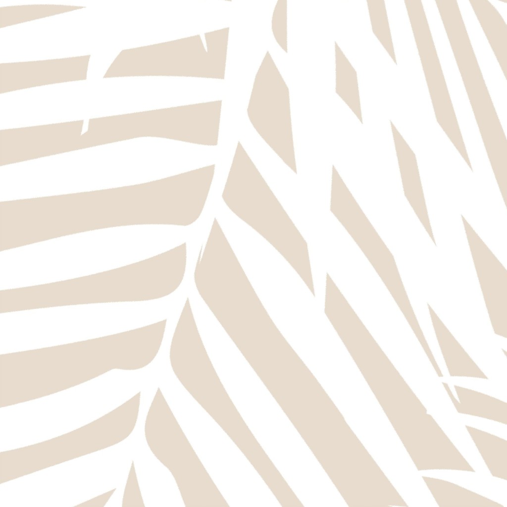 Design image for design ID 12253393