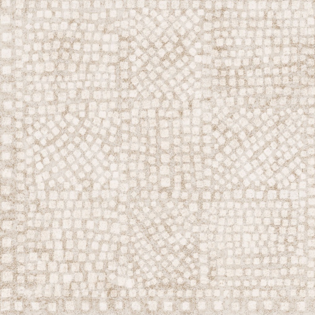 Design image for design ID 12281584