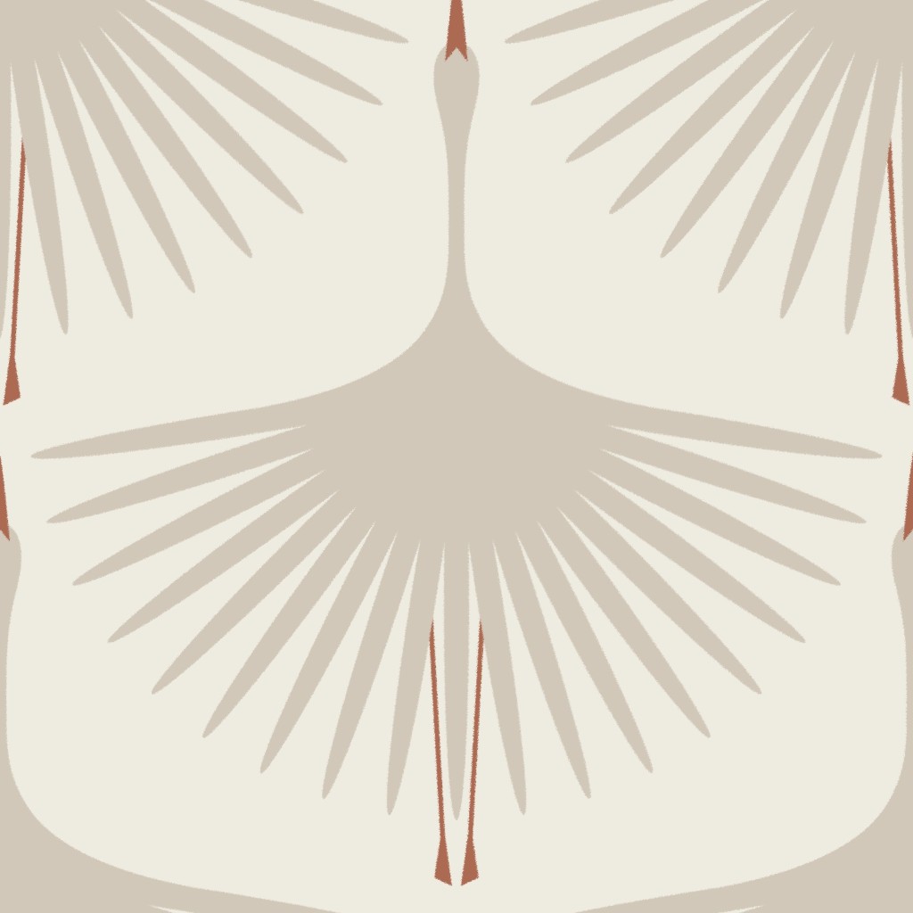 Design image for design ID 12340983