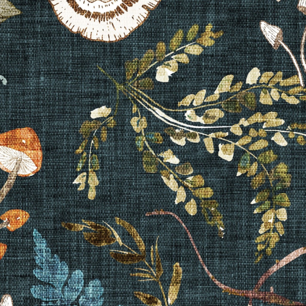 Design image for design ID 12358178