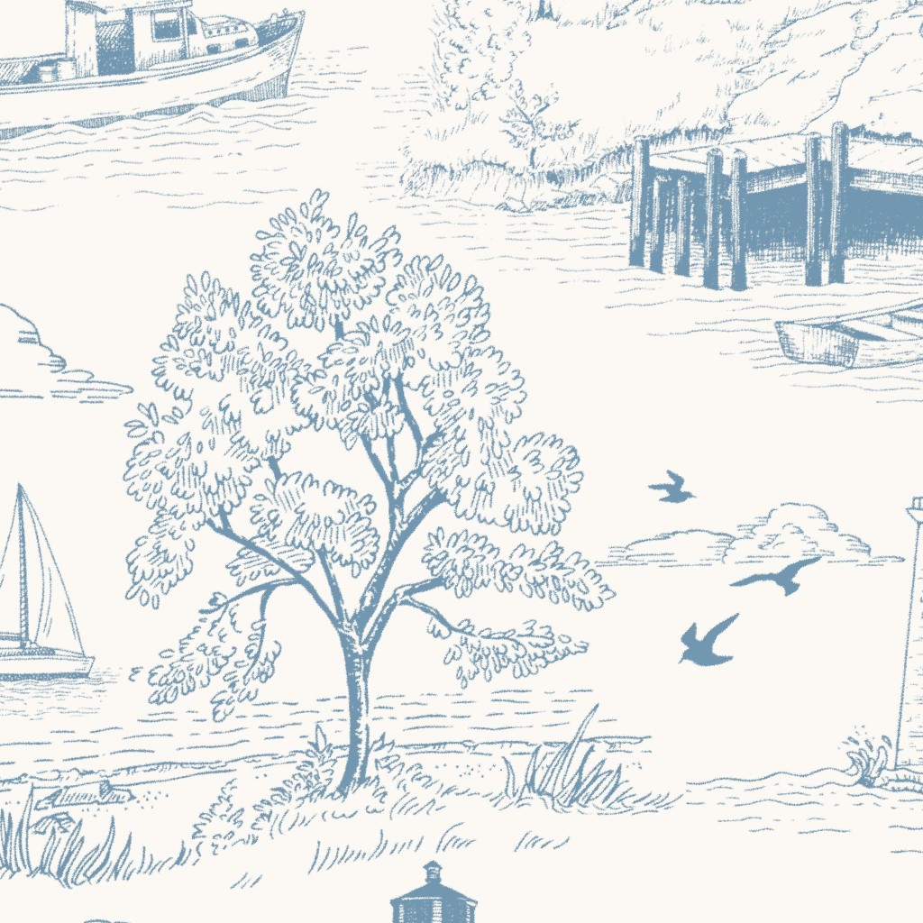 Design image for design ID 12413898