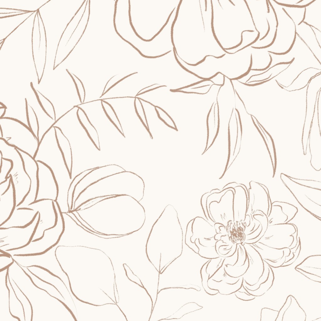 Design image for design ID 12479233