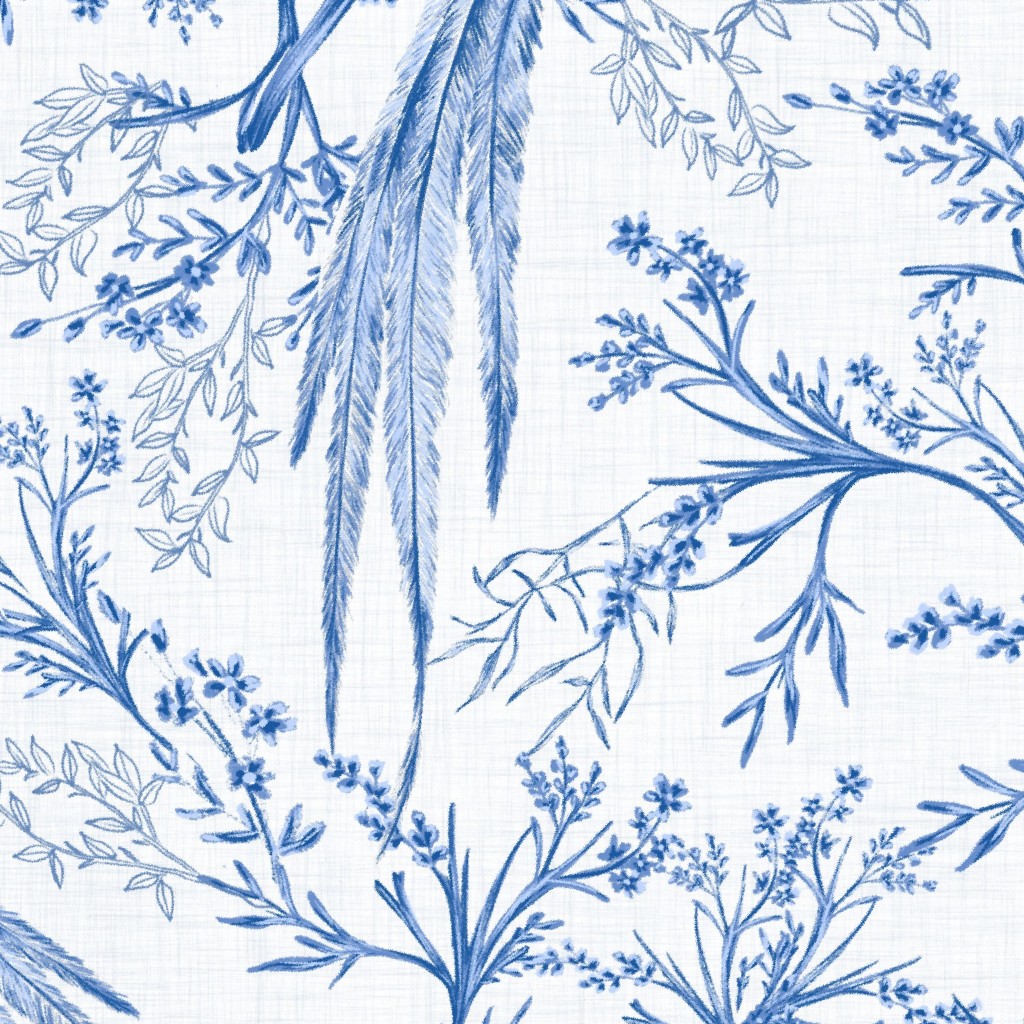 Design image for design ID 12565191