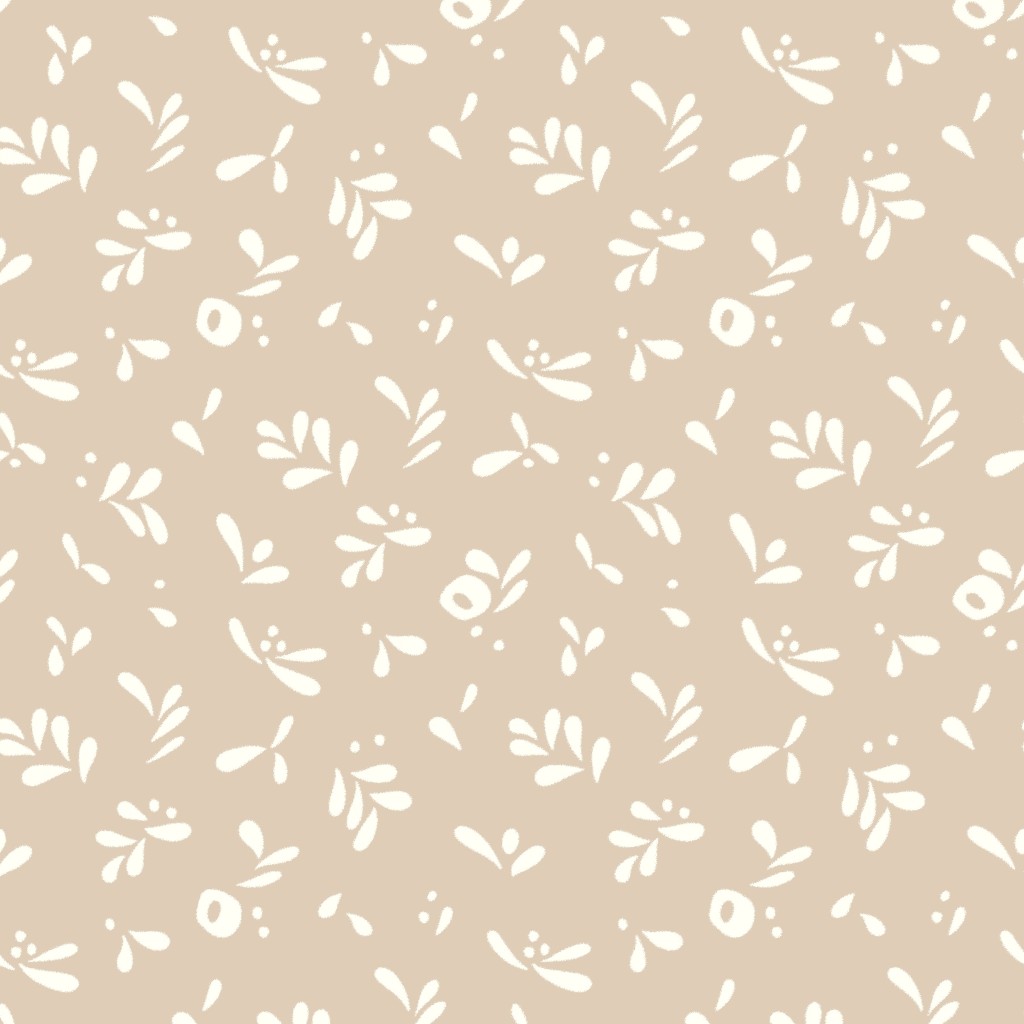 Design image for design ID 12595920