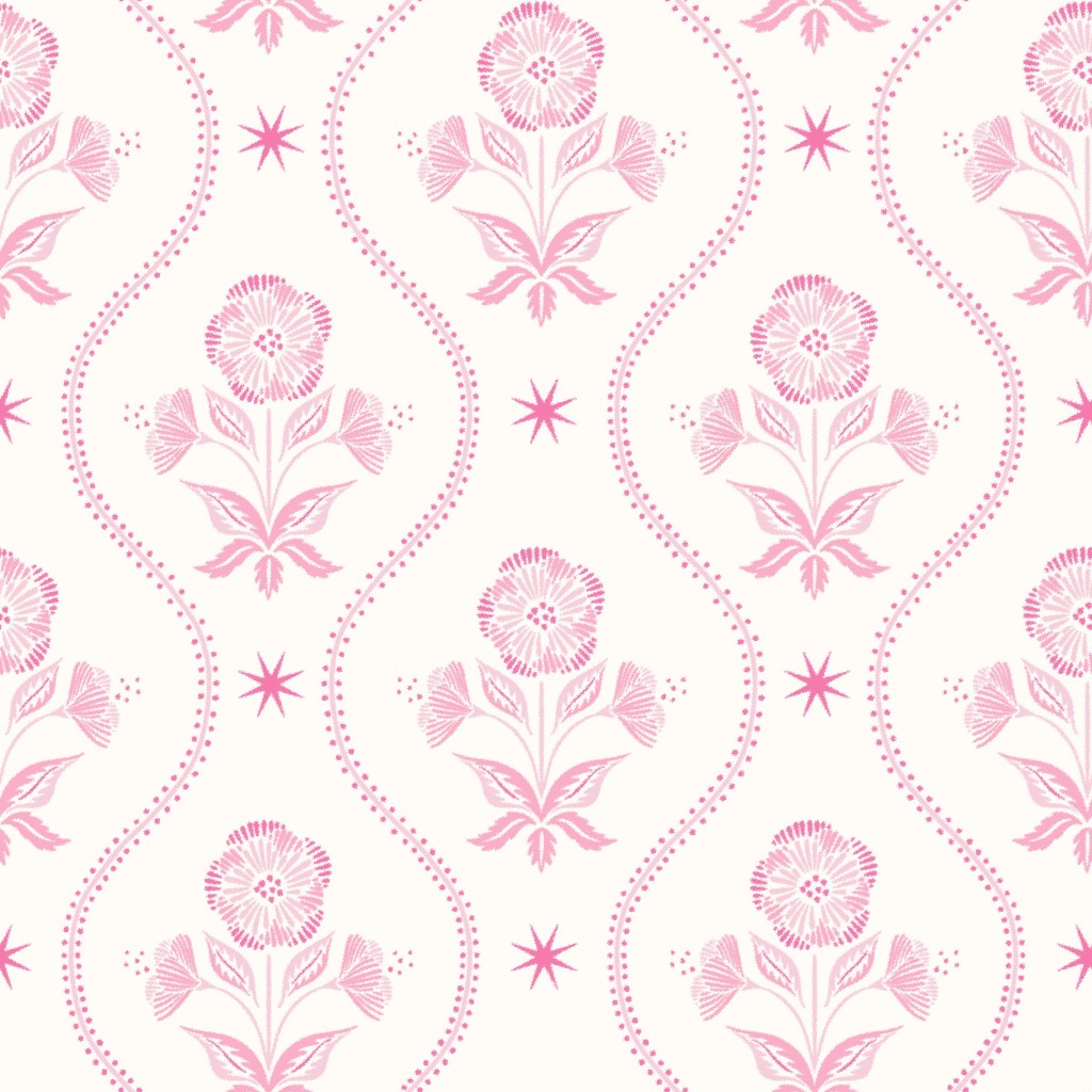 Design image for design ID 12688057