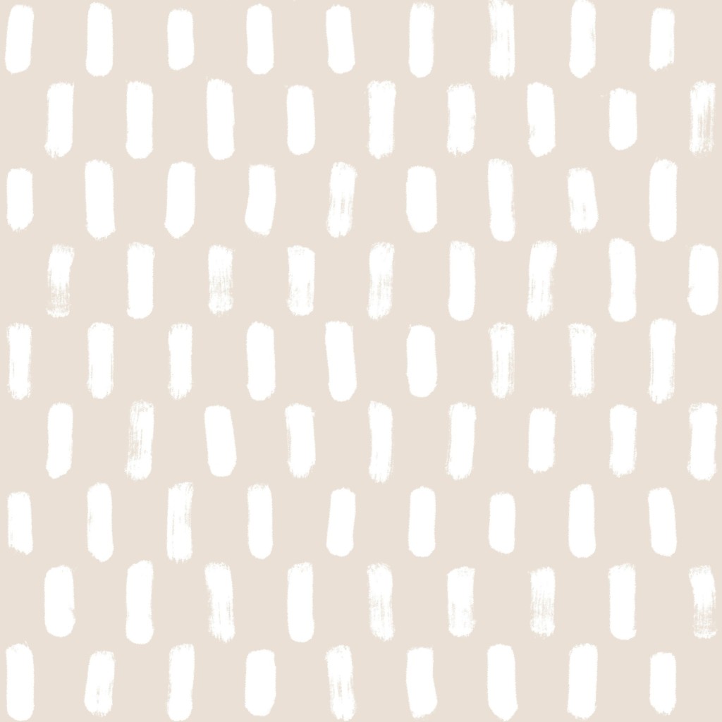 Design image for design ID 12735913