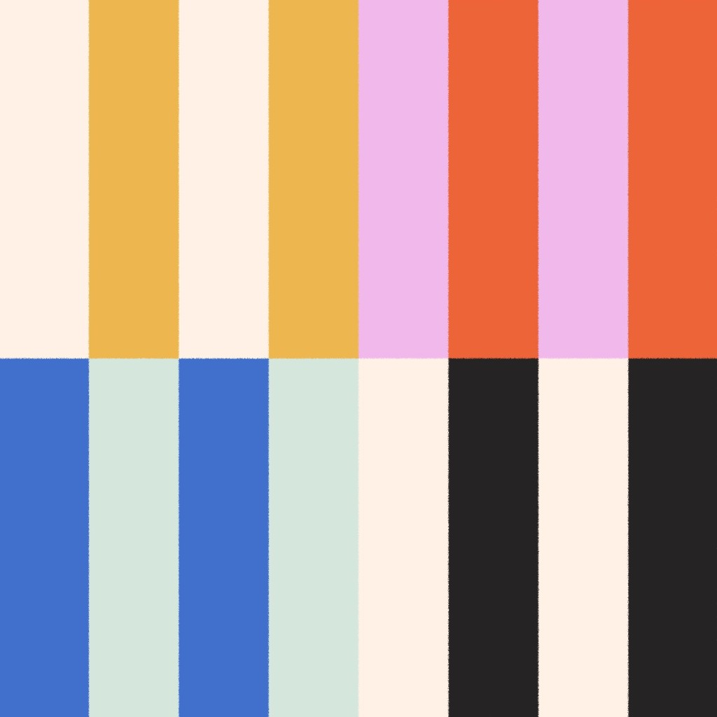 Design image for design ID 12751897