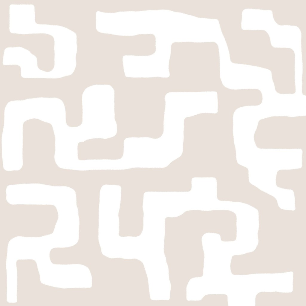 Design image for design ID 12791141