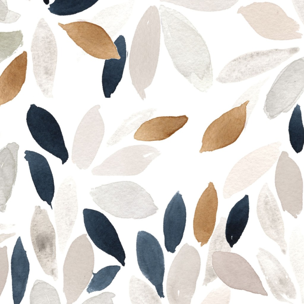 Design image for design ID 12904568