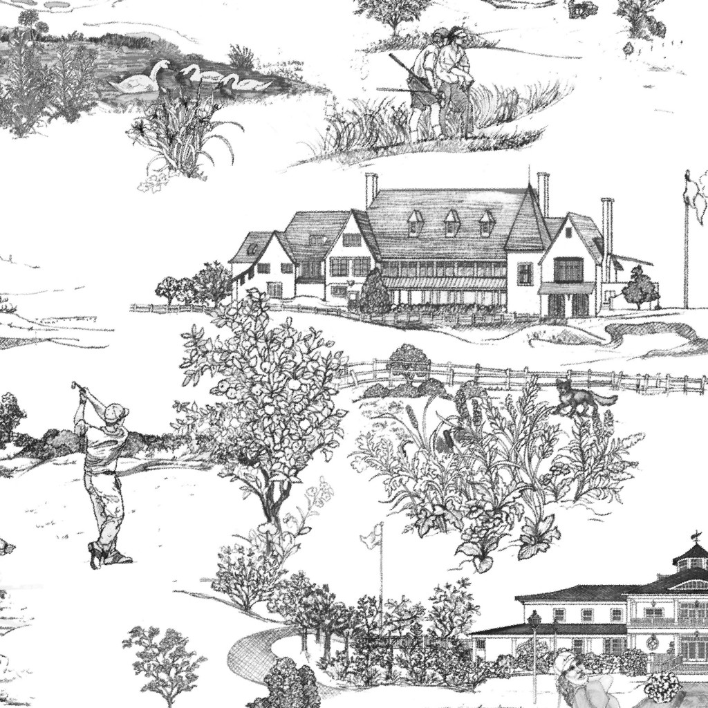 Design image for design ID 13039844