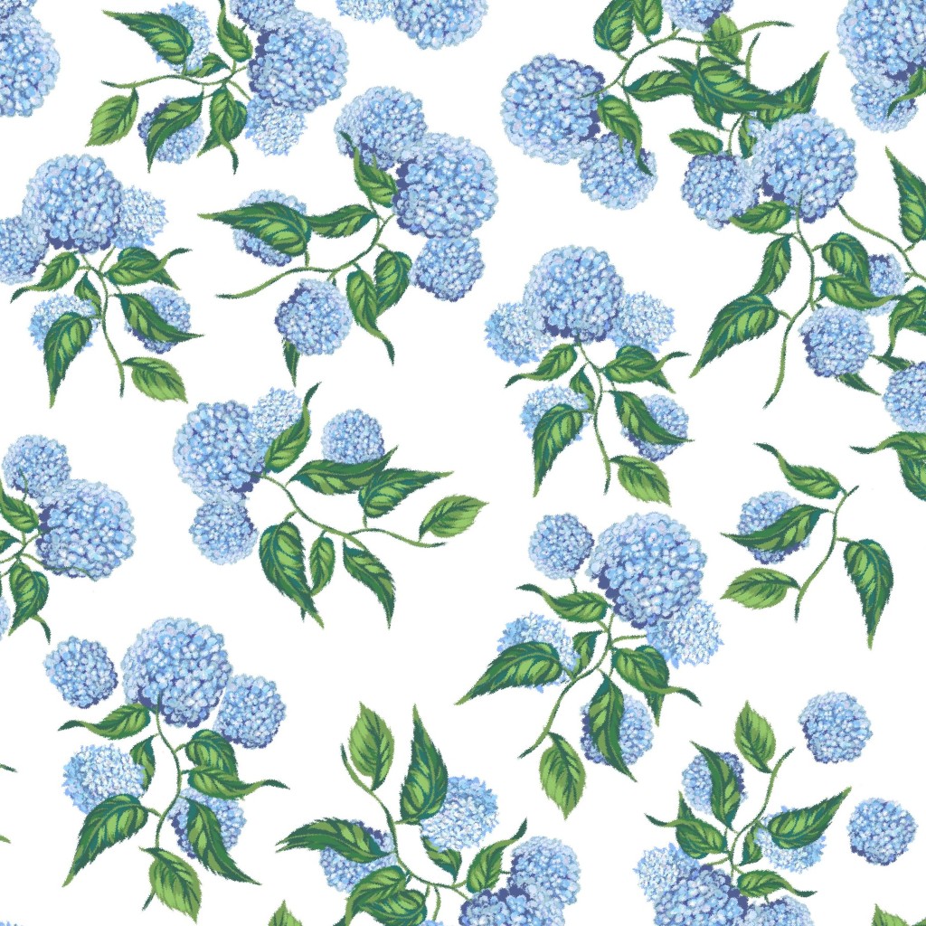 Design image for design ID 13091671