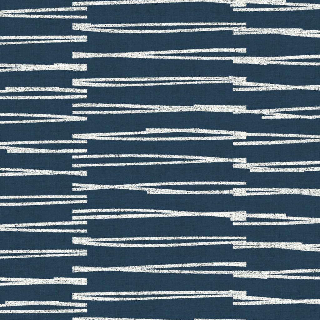 Design image for design ID 13119971