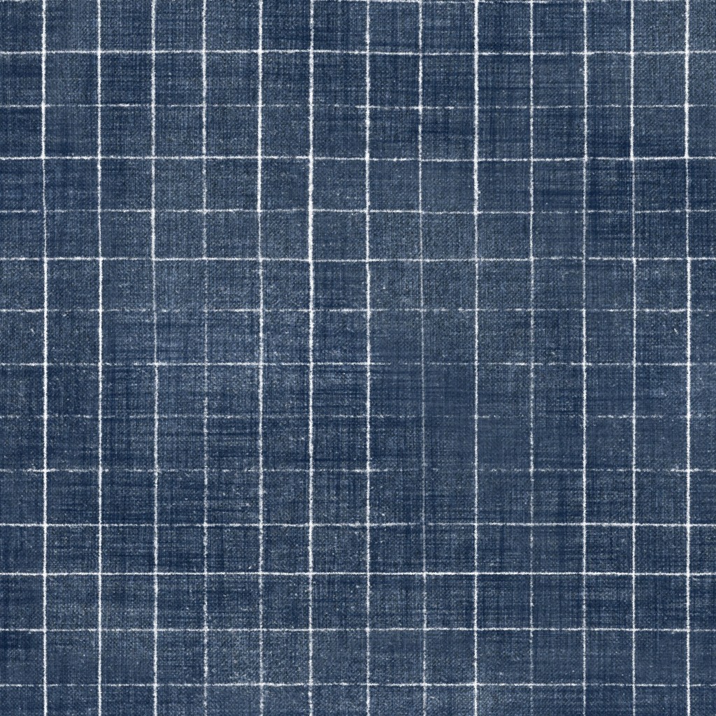 Design image for design ID 13125226