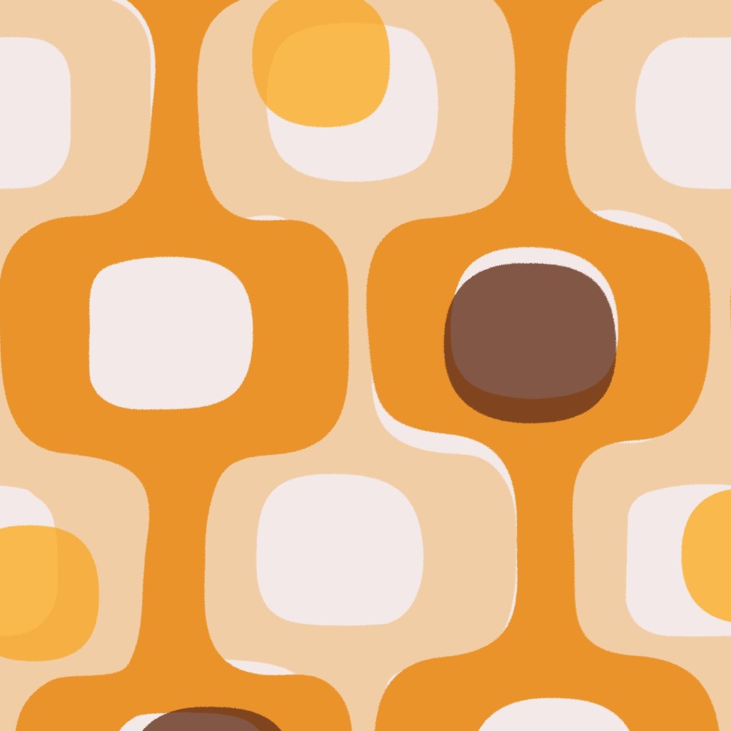 Design image for design ID 13125392