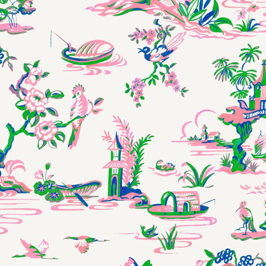 Design image for design ID 13203288