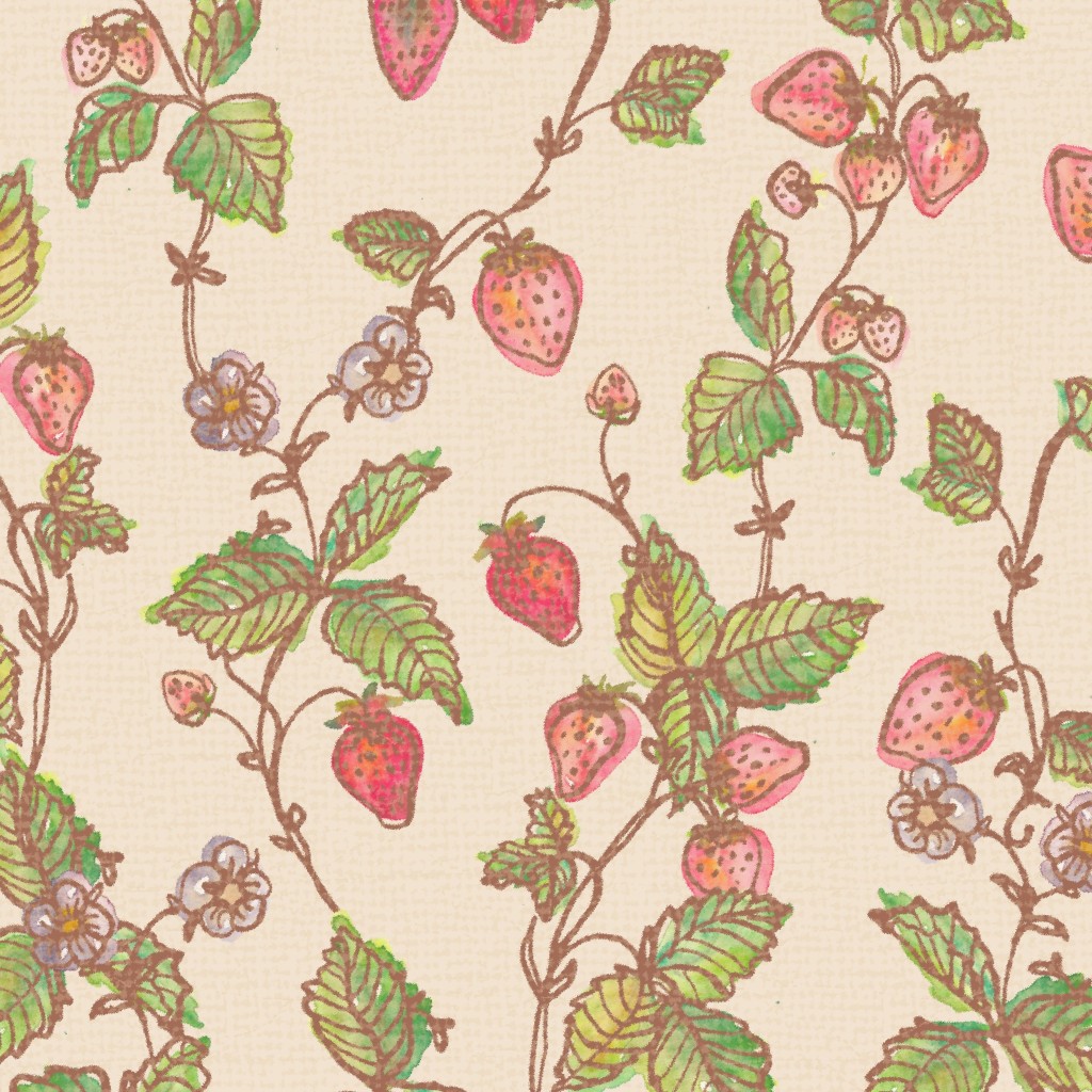 Design image for design ID 13244015