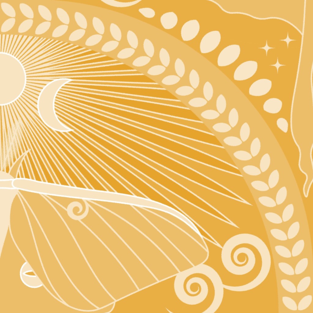 Design image for design ID 13366873