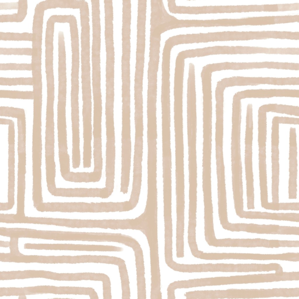 Design image for design ID 13374406