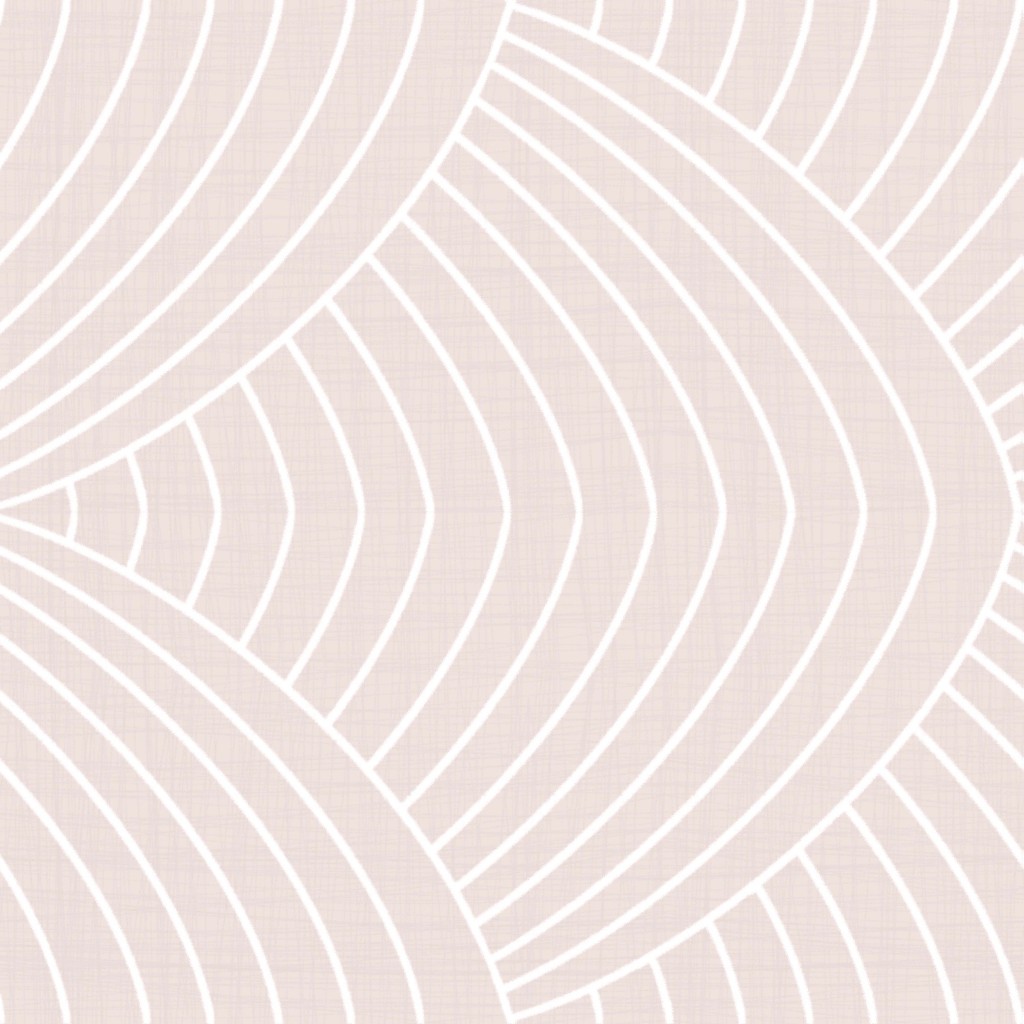 Design image for design ID 13513255