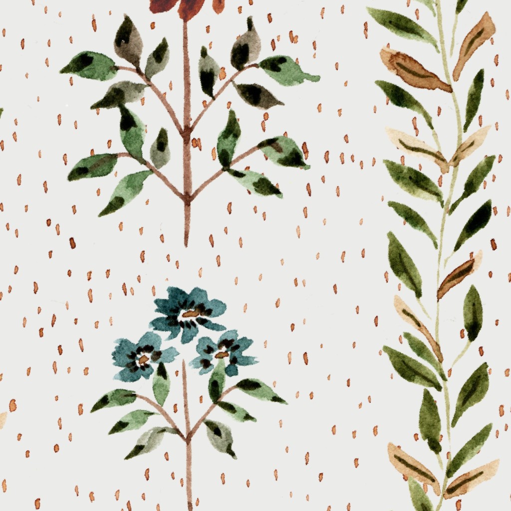 Design image for design ID 13546454