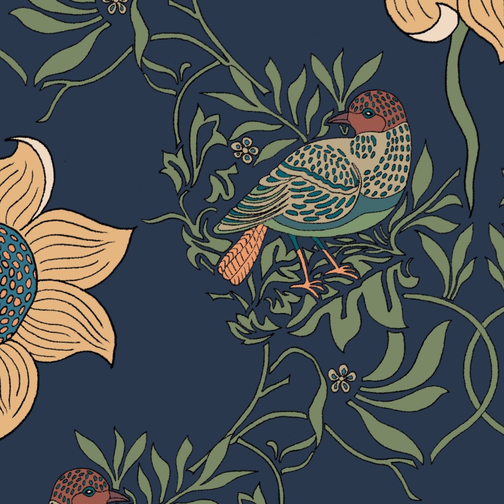 Design image for design ID 13587627