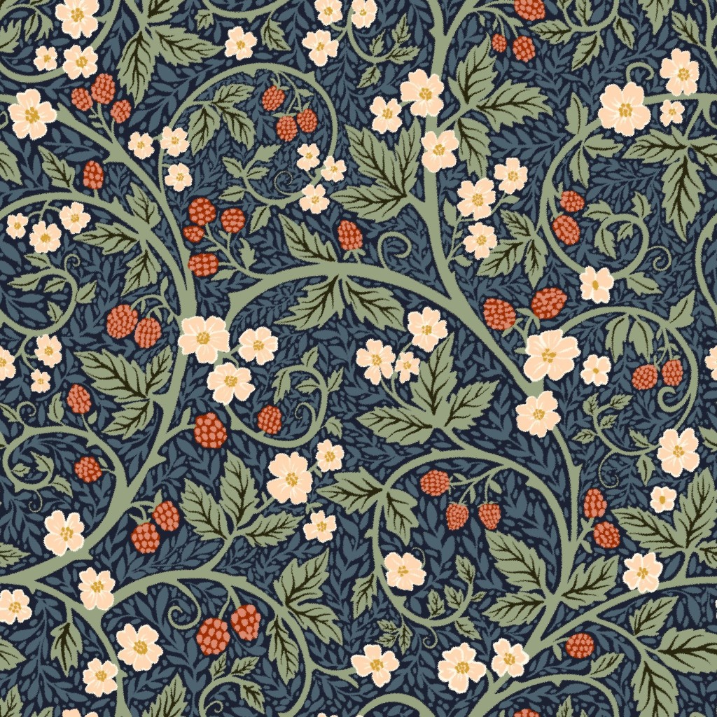 Design image for design ID 13628396