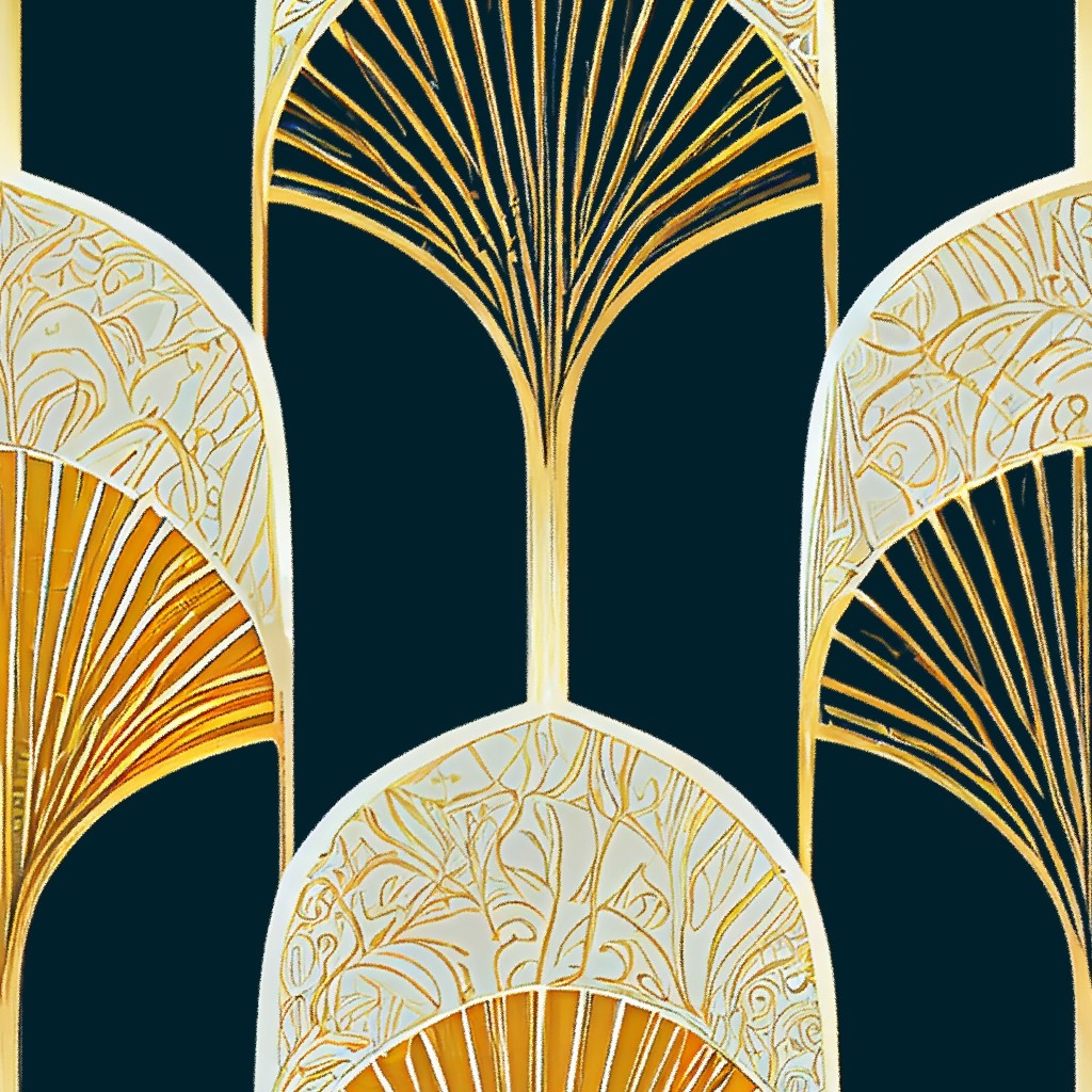 Design image for design ID 13908920