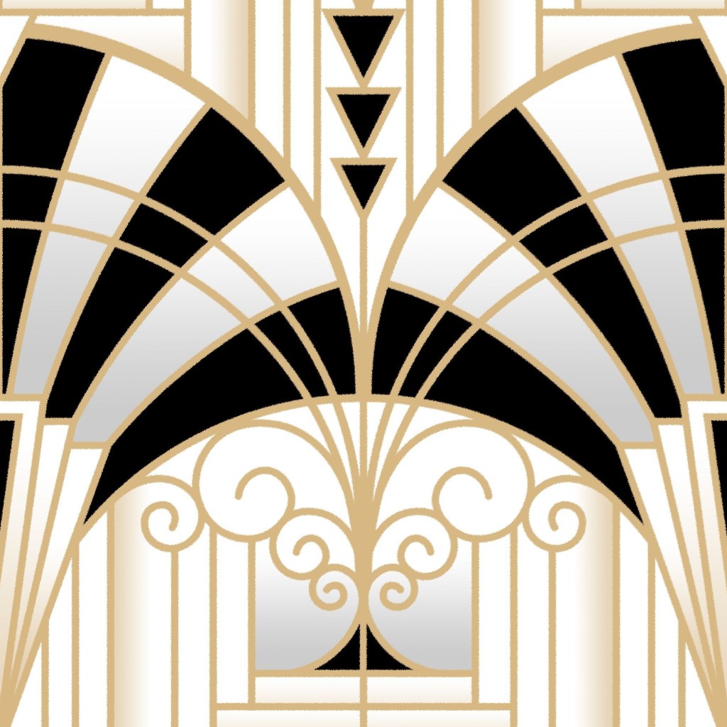 Design image for design ID 13919648