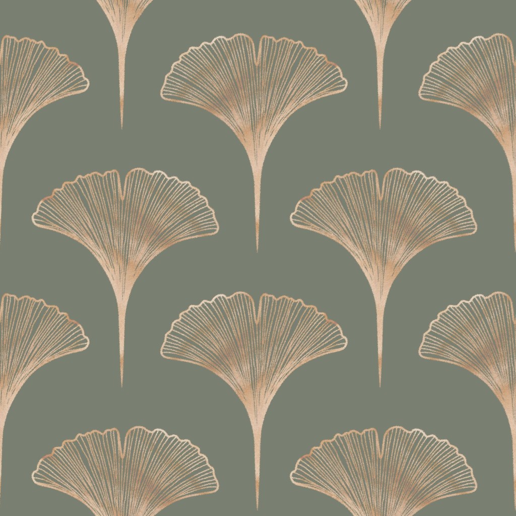 Design image for design ID 13938226