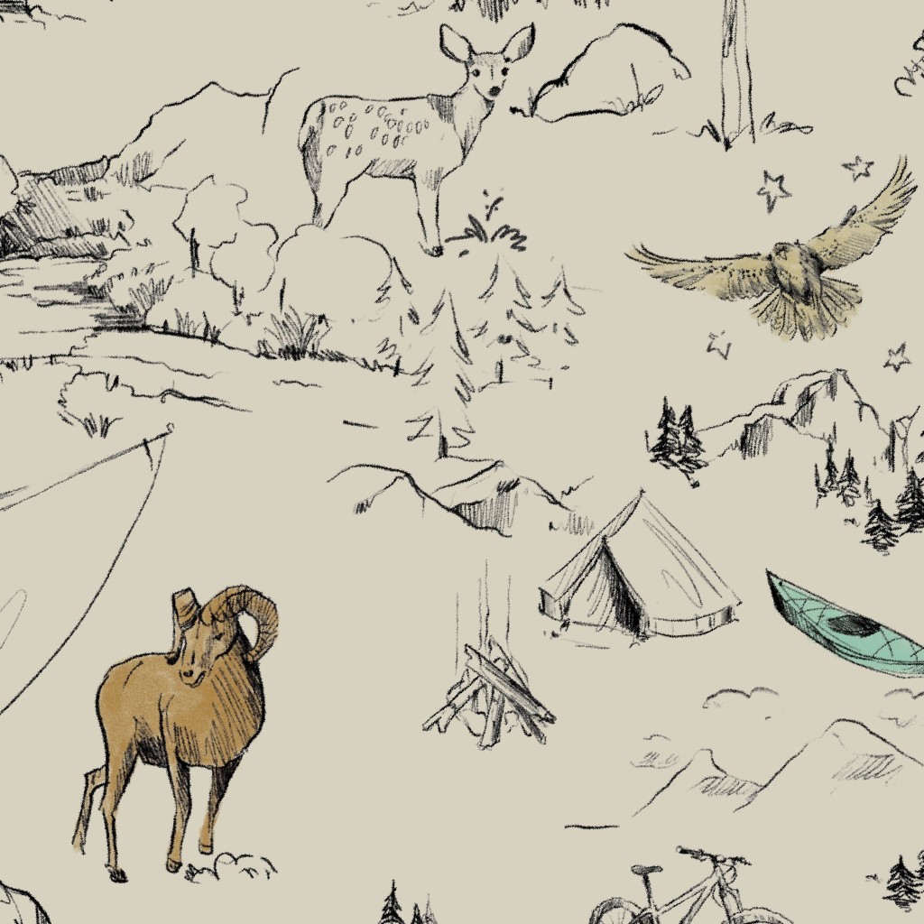 Design image for design ID 13967780