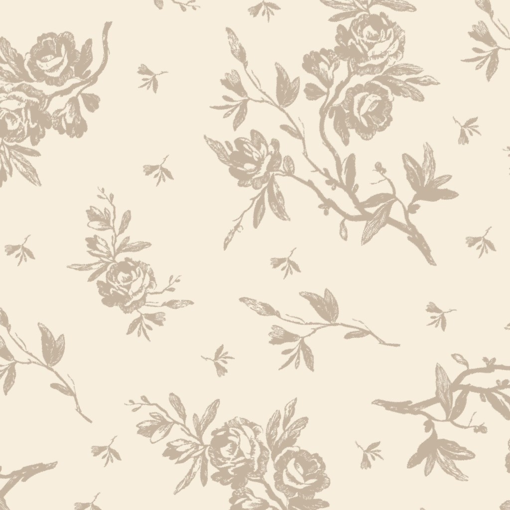 Design image for design ID 14047705