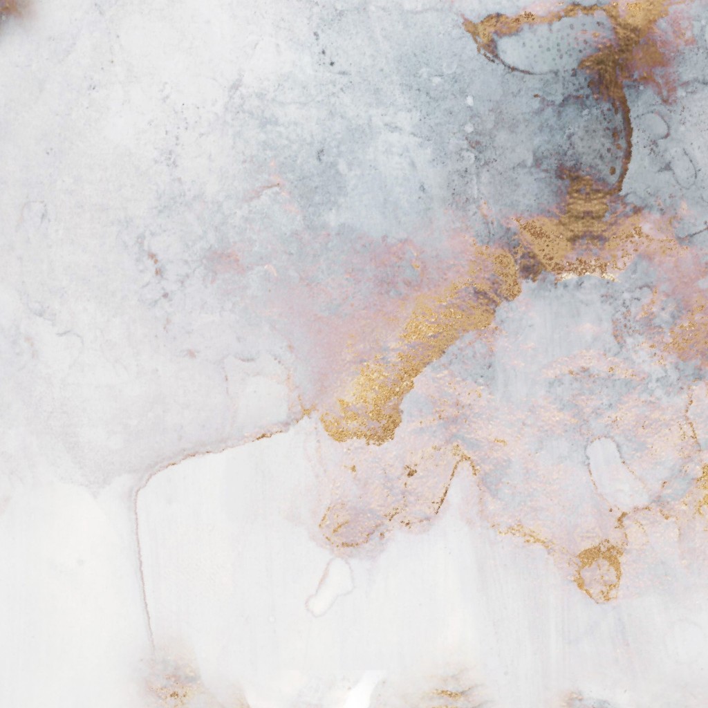 Design image for design ID 14069381