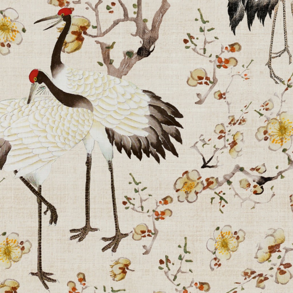 Design image for design ID 14161946