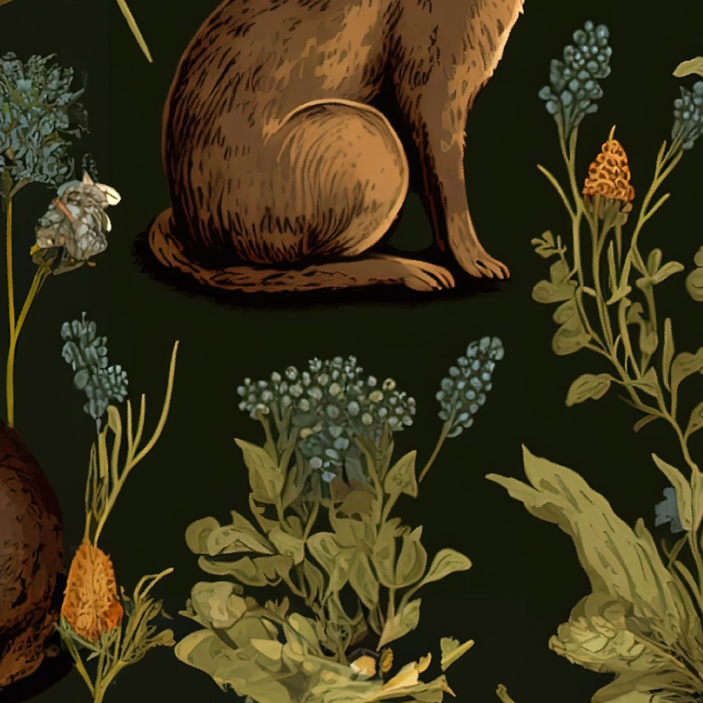 Design image for design ID 14218489