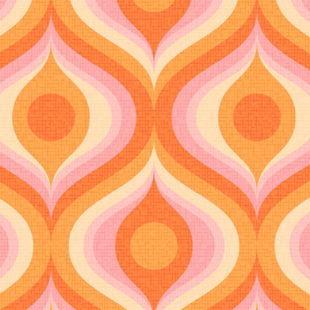 Design image for design ID 14320075